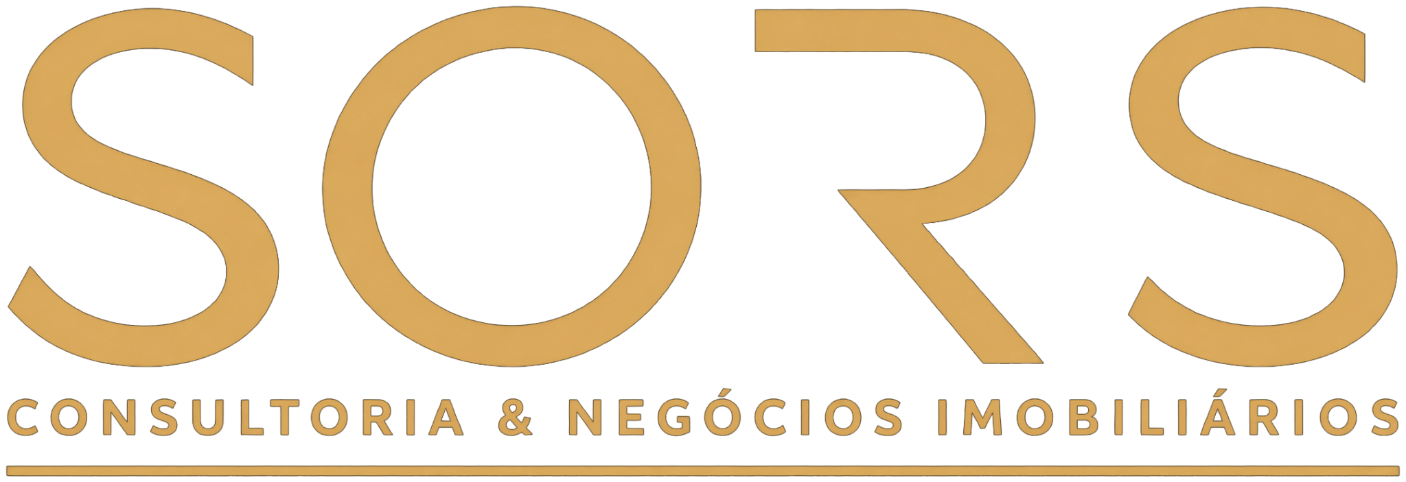 SORS Consultoria & Negócios Imobiliários